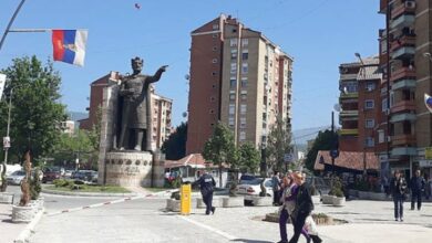 Istoričari upozoravaju na sistemski pritisak na Srbe na Kosovu i Metohiji