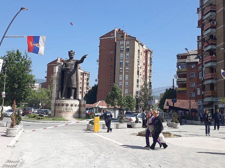 Istoričari upozoravaju na sistemski pritisak na Srbe na Kosovu i Metohiji