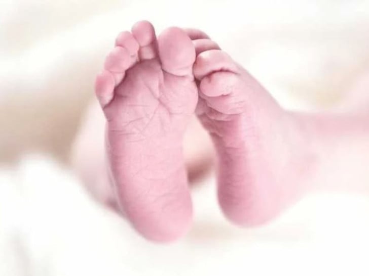 Porodilišta u Srpskoj: Za 24 sata rođeno 29 beba, najviše u Banjoj Luci
