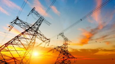 Planirani prekidi napajanja električnom energijom u Banjaluci