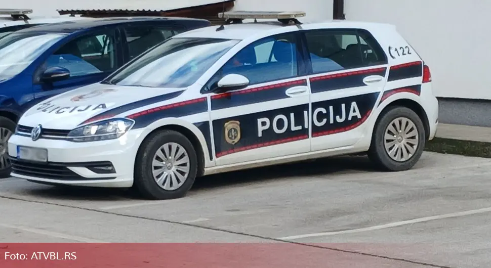 Policija u Sarajevu podijelila više od 1.500 prekršajnih naloga u samo jednom danu
