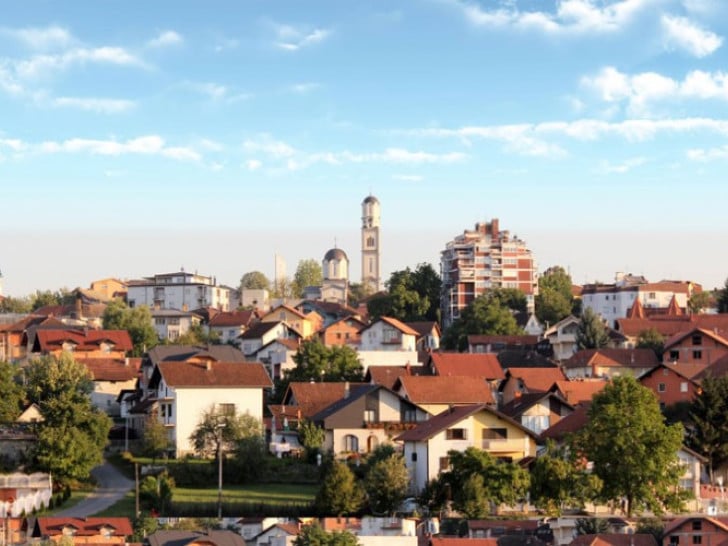 Poruka iz Dervente: Zločini nemaju nacionalnost, smatra advokat Bratić