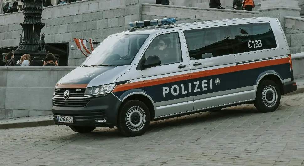 Teška frontalna nesreća u Austriji: Državljanka BiH teško povrijeđena