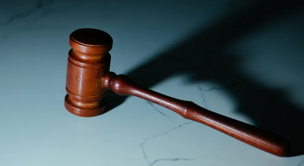 Državljanin BiH uhapšen u Austriji zbog falsifikovanih dokumenata i trgovine drogom