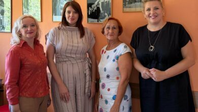 Grad Banja Luka i „Merhamet“: Nastavak uspješne saradnje