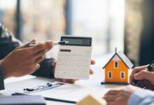UBS: BiH na začelju evropske ljestvice bogatstva, imovina građana u nekretninama