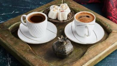 Savršena turska kafa: koja je prava mjera za bogatu pjenu?