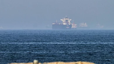 Napad na tankere u Hormuškom moreuzu: Jedan poginuo, osmoro povrijeđenih