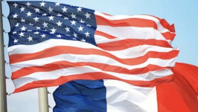 SAD prijete blokadom izbora francuskog ambasadora nakon kritike ljudskih prava