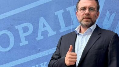 SIPA pretresla objekte Zvjezdana Misimovića: Otkriveni detalji akcije "Borac"