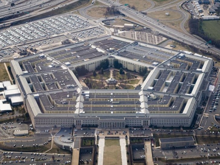 Pentagon u budžetskom škripcu: Rat s Iranom proždire novac namijenjen obuci i opremi