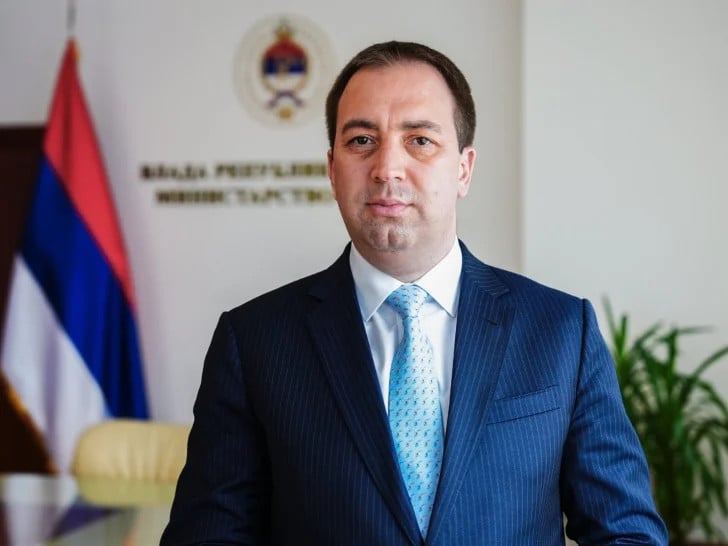 Selak: Sastav sudskog vijeća u predmetu IDDEEA krši ustavno načelo ravnopravnosti