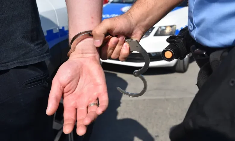 Tri lica uhapšena nakon tuče i pucnjave u Prijakovcima