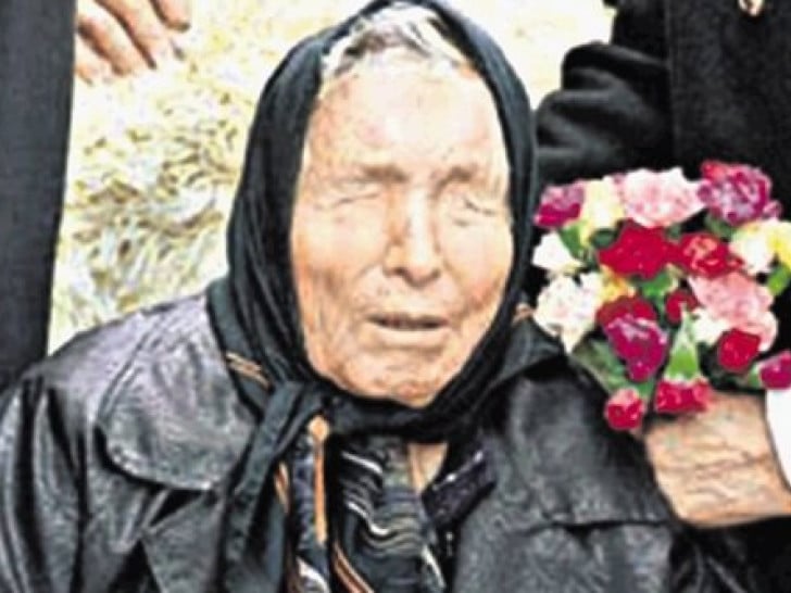 Baba Vanga najavila potresne promjene za Škorpije u 2026. godini