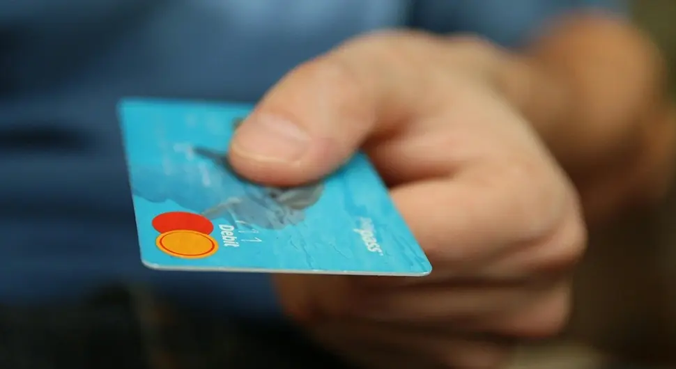 Građani na oprezu: Udruženje banaka BiH otkriva kako prepoznati digitalnu prevaru