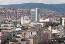 Prištinske vlasti privele još dvojicu Srba zbog sumnje na ratni zločin