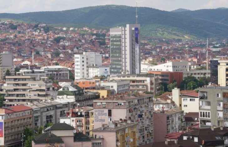 Prištinske vlasti privele još dvojicu Srba zbog sumnje na ratni zločin
