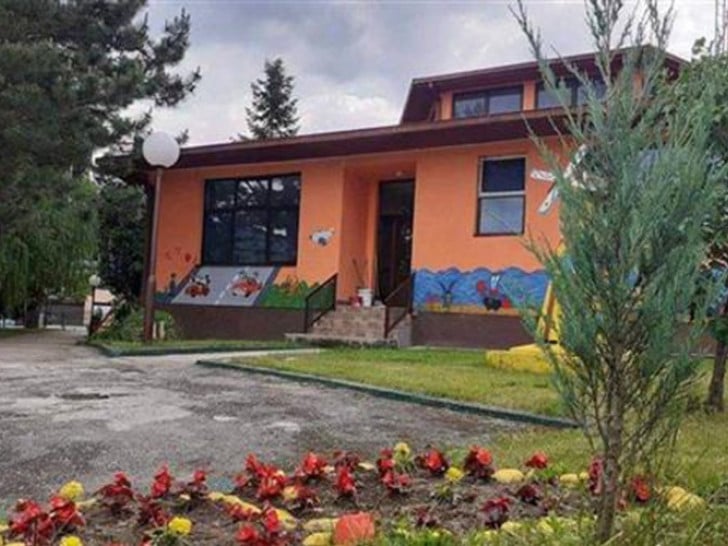 Milion KM iz budžeta RS za proširenje vrtića u Višegradu: nestaće lista čekanja
