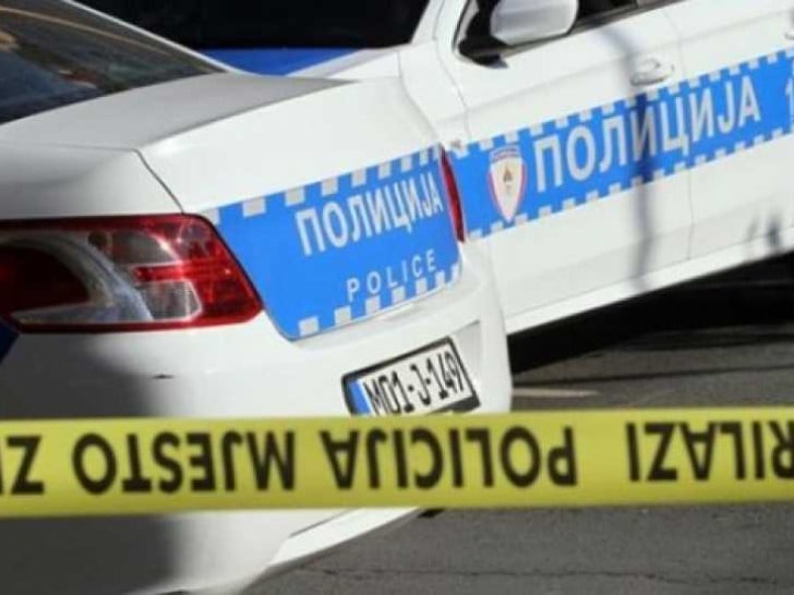 Teška nesreća kod Ribnika: Motociklista iz Šapca prebačen u banjalučki UKC