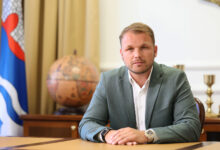 Lična donacija Stanivukovića omogućila četiri gostovanja RK Borac