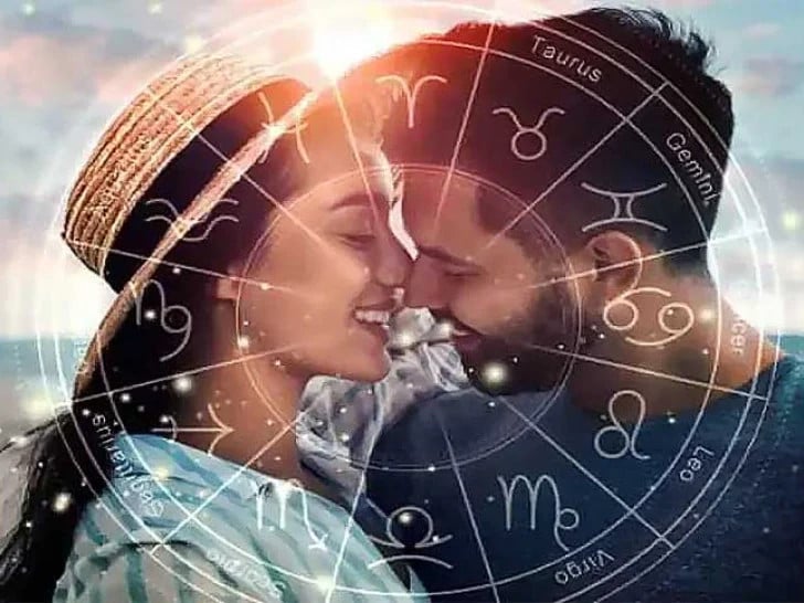 Astrološki talas sreće: Tri znaka Zodijaka ulaze u period blagostanja