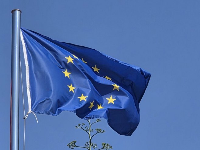 Kancelarija EU o radovima kod Visokih Dečana