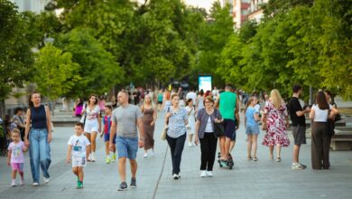 Javni oglas za dodjelu lokacija za godišnju prodaju u Banjaluci