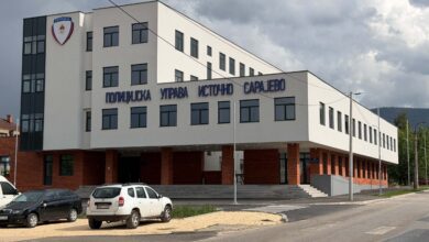 Nakon policijske racije na Palama: Gosti diskoteke tvrde da su pretučeni i poniženi, MUP odbacuje optužbe