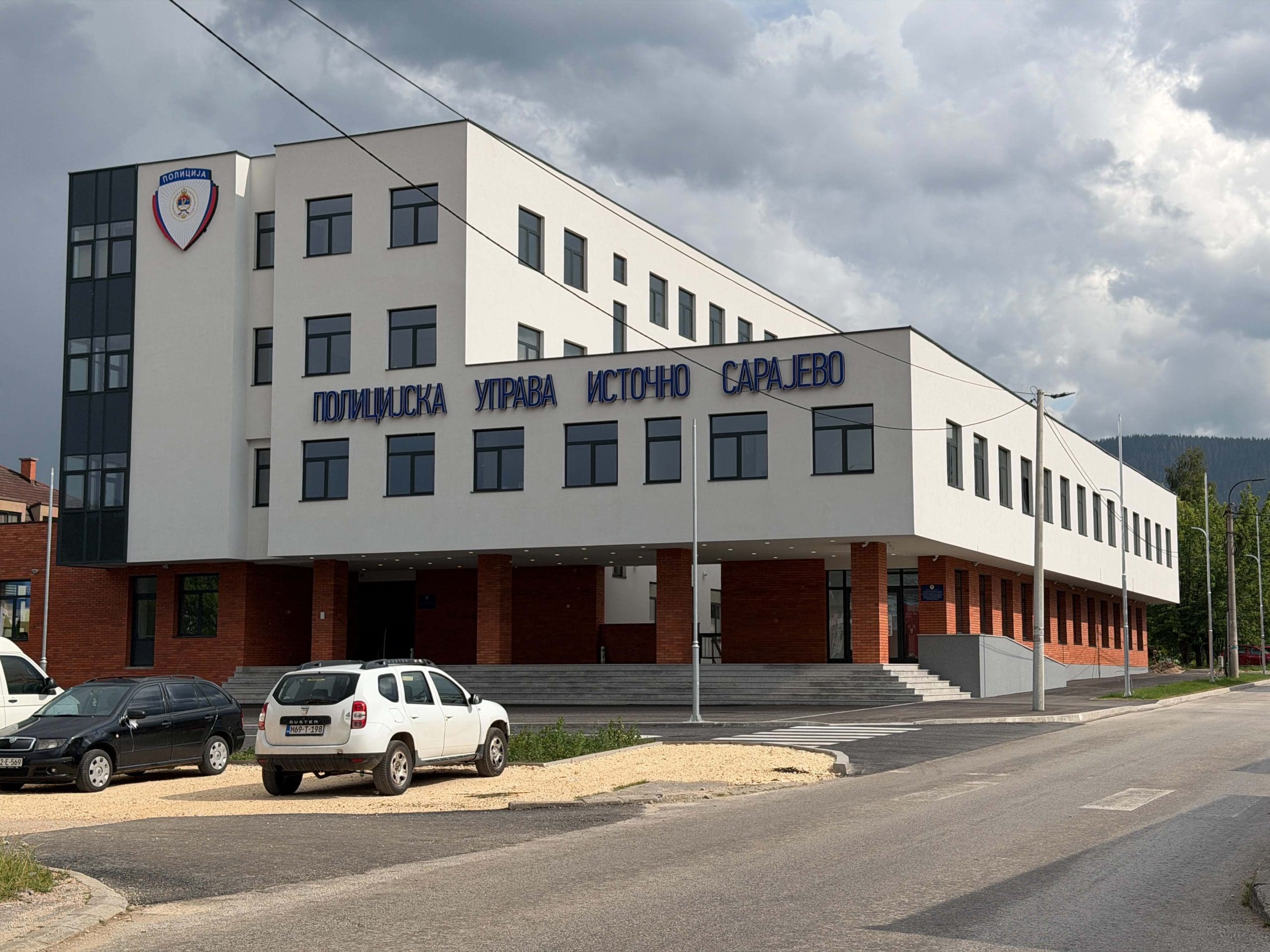 Nakon policijske racije na Palama: Gosti diskoteke tvrde da su pretučeni i poniženi, MUP odbacuje optužbe