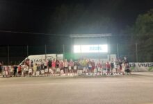 Upozorenje iz Zelenog vira: Opasan objekat prijeti djeci na igralištu