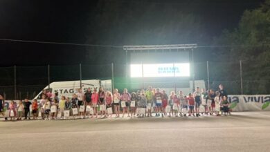 Upozorenje iz Zelenog vira: Opasan objekat prijeti djeci na igralištu