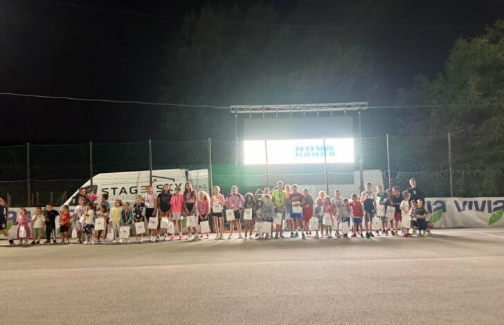 Upozorenje iz Zelenog vira: Opasan objekat prijeti djeci na igralištu