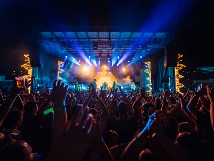 ŠA Fest u Prijedoru: Četiri dana besplatnih radionica, koncerata i predstave