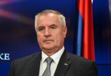 Višković: Republika Srpska u najvećem investicionom ciklusu autoputeva