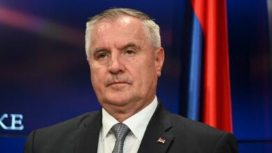 Višković: Republika Srpska u najvećem investicionom ciklusu autoputeva