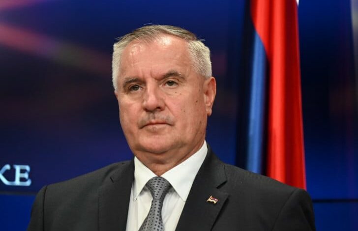 Višković: Republika Srpska u najvećem investicionom ciklusu autoputeva