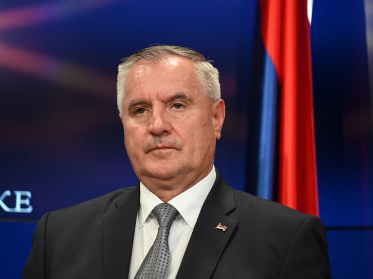 Višković: Republika Srpska u najvećem investicionom ciklusu autoputeva
