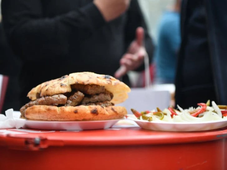 Banjaluka predaje certifikate za izvorni ćevap do kraja jula