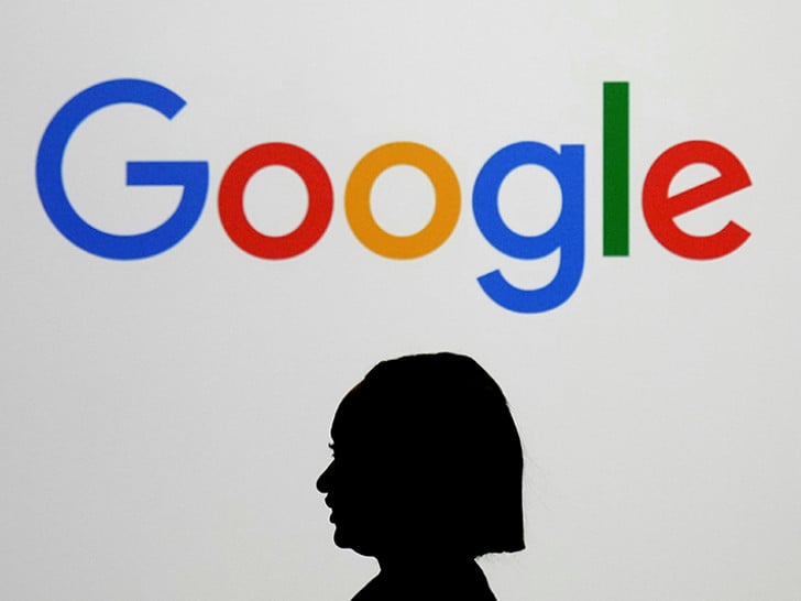 Google uvodi prijavu selfi videom: Oporavak naloga bez pamćenja lozinki