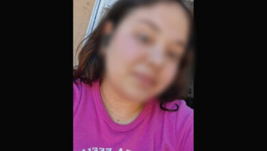 Policija traga za nestalom djevojčicom (15) iz Prijedora