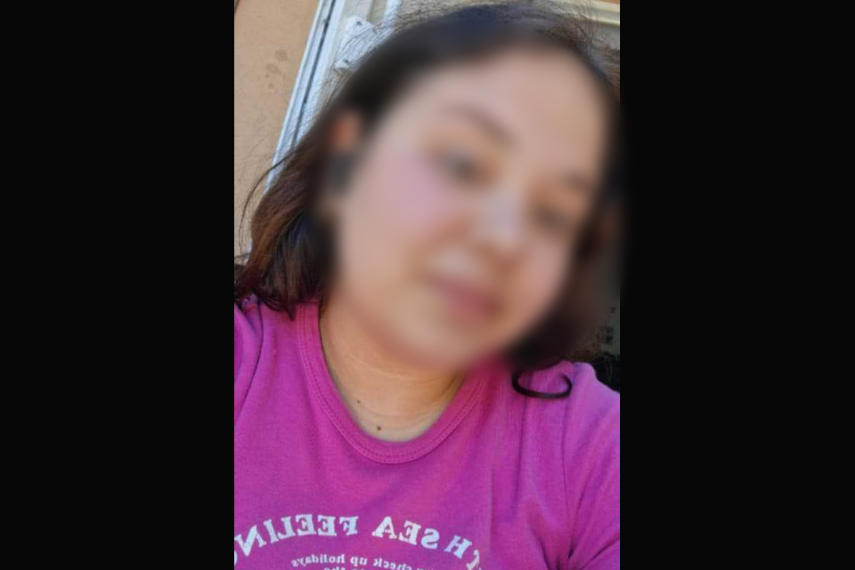Policija traga za nestalom djevojčicom (15) iz Prijedora