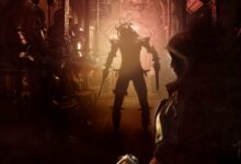 Horor igra Tormented Souls dobija filmsku i televizijsku adaptaciju
