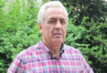 Preminuo Ramiz Dreković, optuživan za ratne zločine nad Srbima