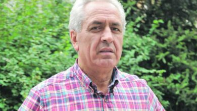 Preminuo Ramiz Dreković, optuživan za ratne zločine nad Srbima