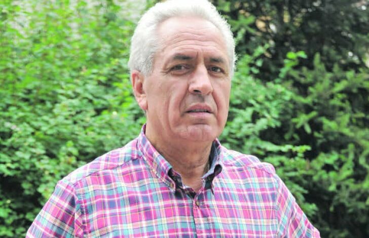 Preminuo Ramiz Dreković, optuživan za ratne zločine nad Srbima