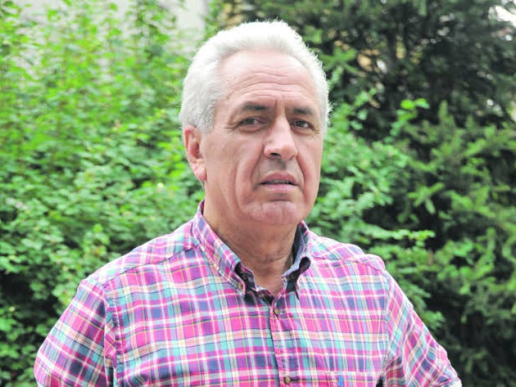 Preminuo Ramiz Dreković, optuživan za ratne zločine nad Srbima