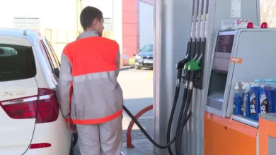 Vlada RS produžila subvencije na gorivo do avgusta 2026. godine