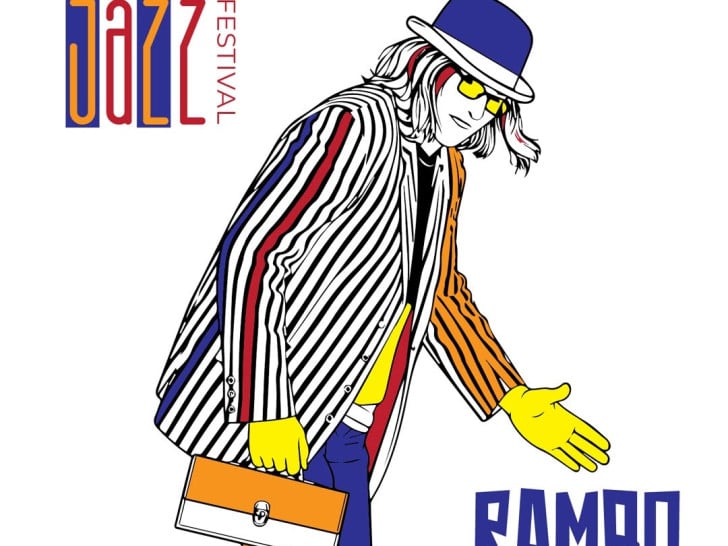 Peti Trebinje jazz festival počinje koncertom Ramba Amadeusa