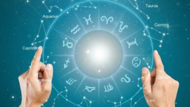 Astrološka prognoza: Tri horoskopska znaka čeka finansijski preporod poslije 22. jula