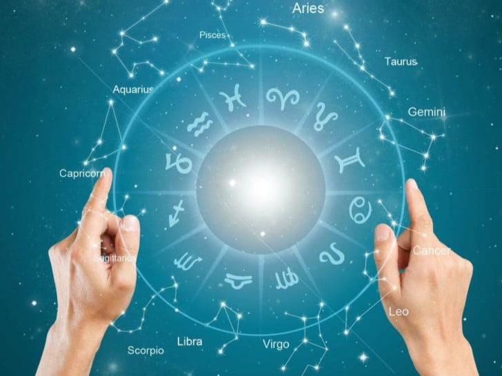 Astrološka prognoza: Tri horoskopska znaka čeka finansijski preporod poslije 22. jula